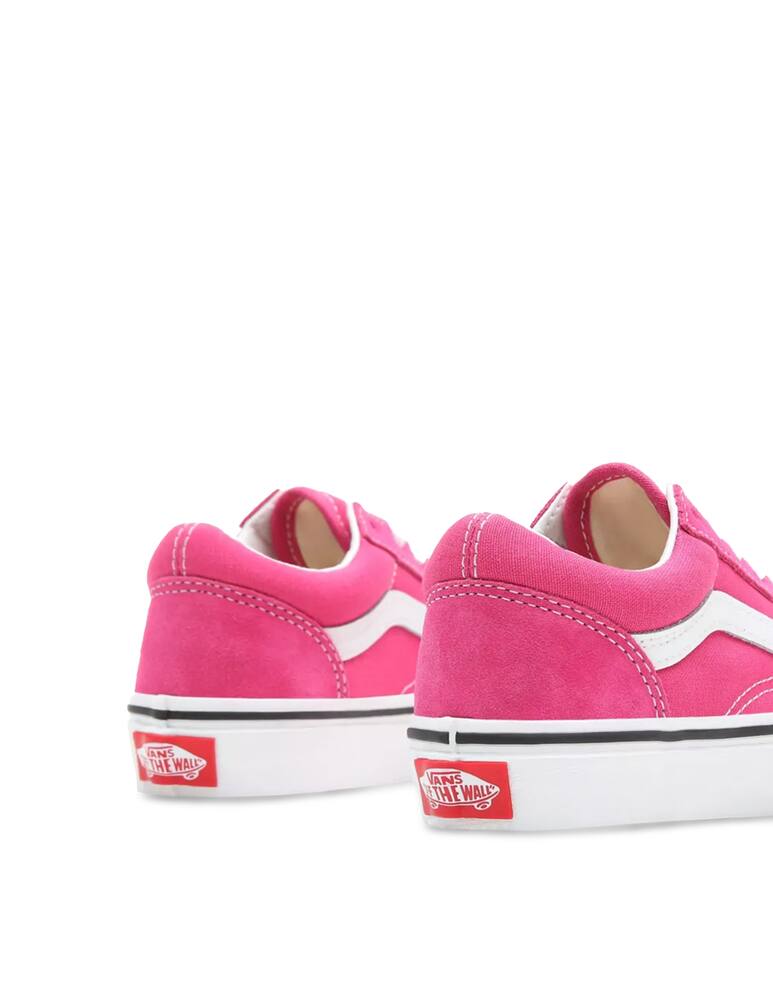 rinascente Vans Sneaker jn old skool