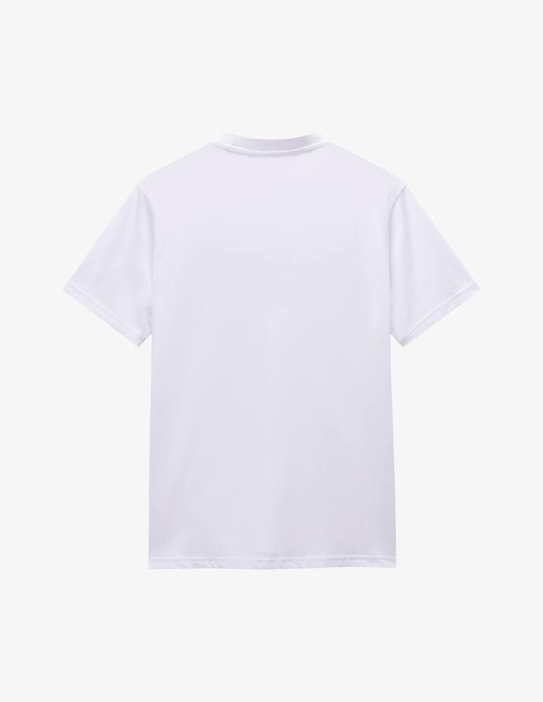 rinascente Napapijri T-shirt Aylmer