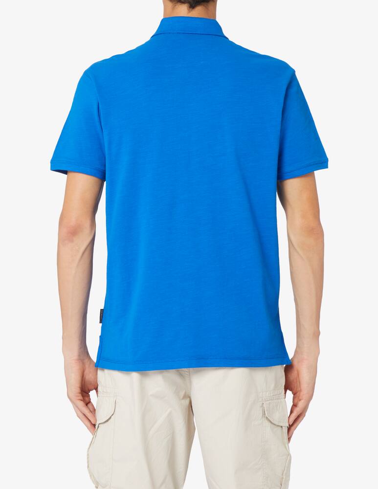 rinascente Napapijri Polo ebea