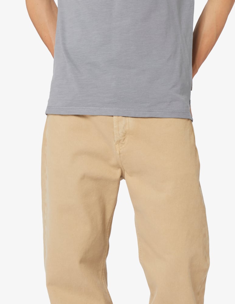 rinascente Napapijri Polo ebea