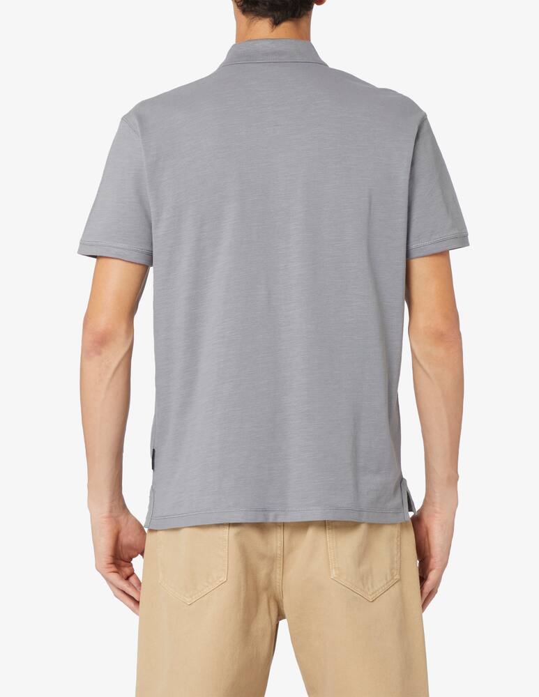 rinascente Napapijri Polo ebea