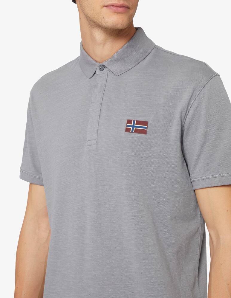 rinascente Napapijri Polo ebea