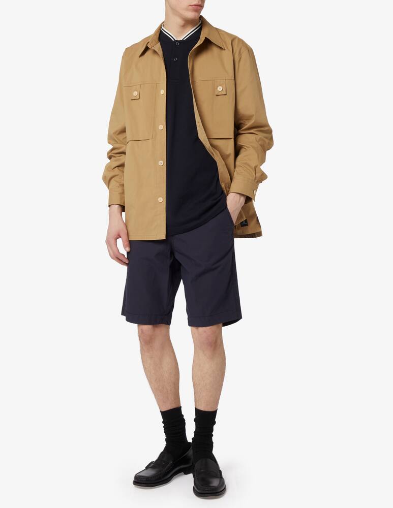 rinascente Napapijri Short chino nakuru