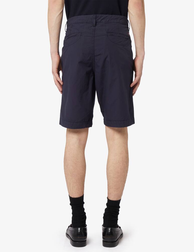 rinascente Napapijri Short chino nakuru