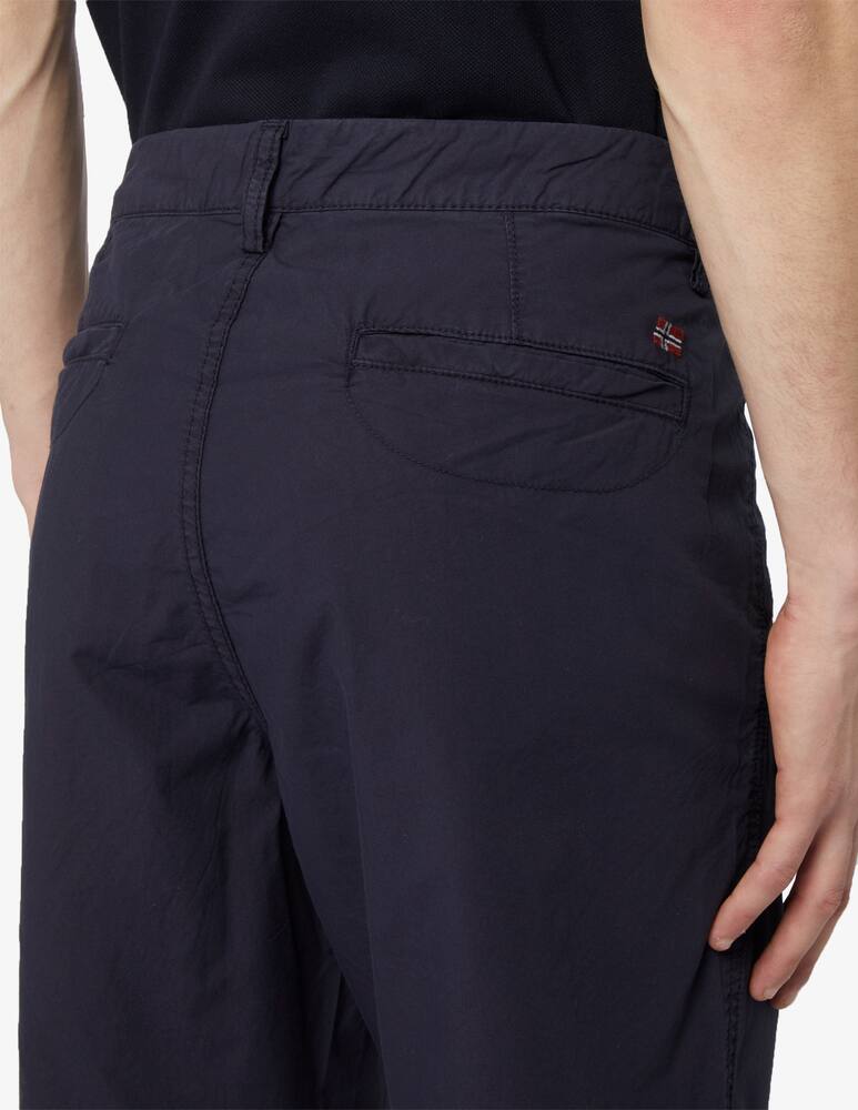 rinascente Napapijri Short chino nakuru