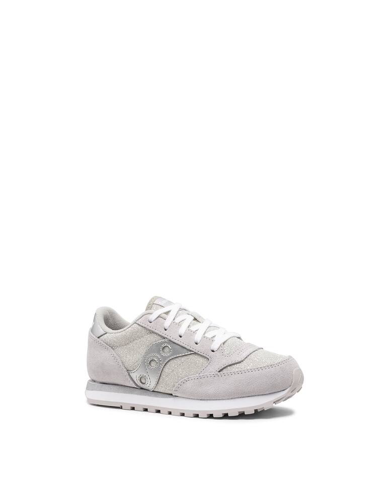 rinascente Saucony Sneaker jazz original