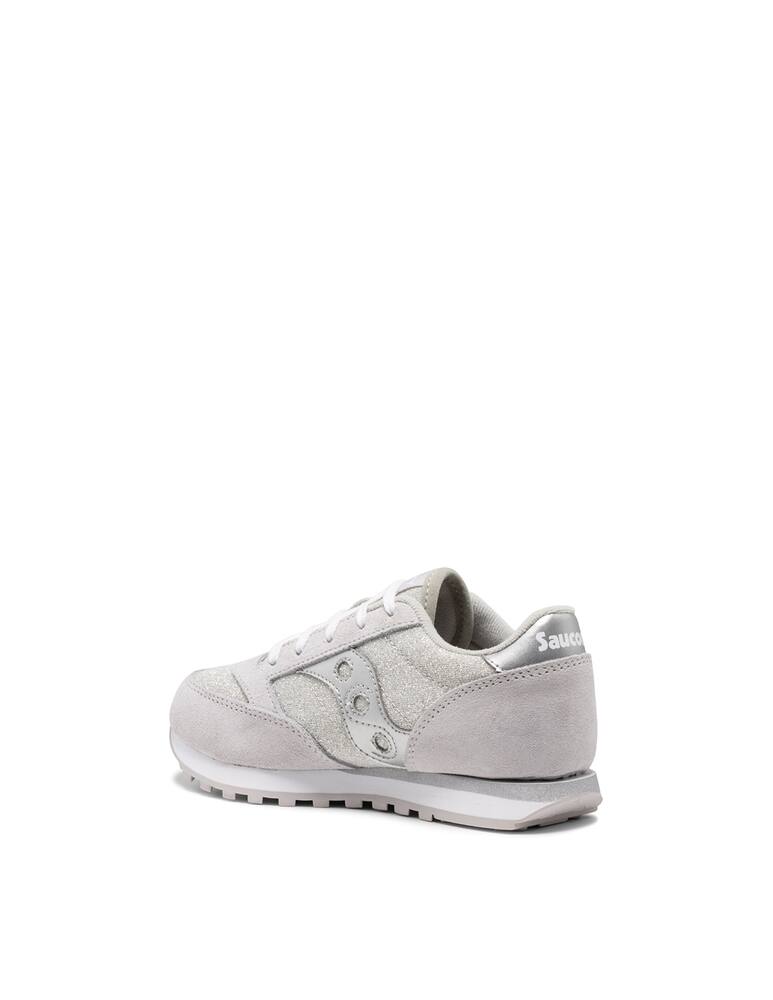 rinascente Saucony Sneaker jazz original