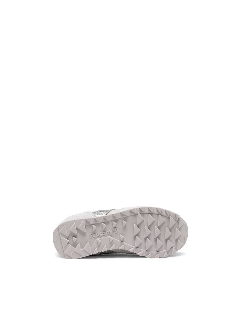 rinascente Saucony Sneaker jazz original