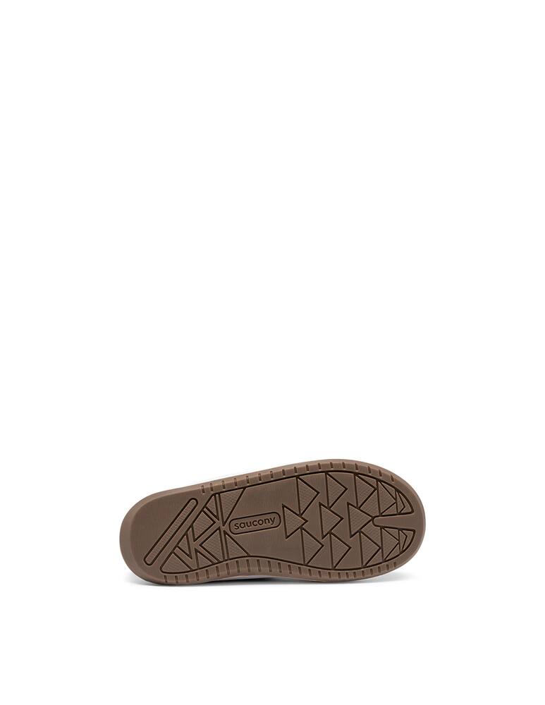 rinascente Saucony Sneaker jazz court