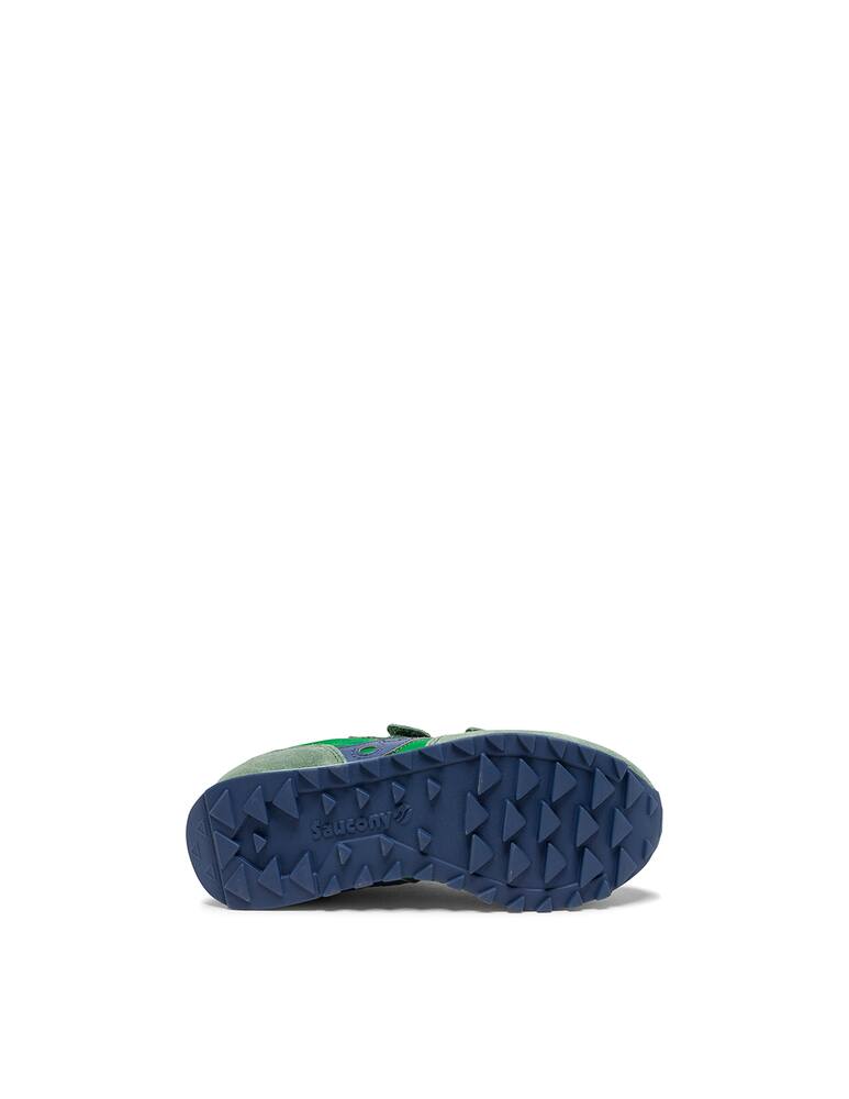 rinascente Saucony Sneaker jazz double