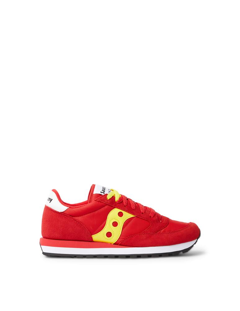 rinascente Saucony Sneakers jazz original