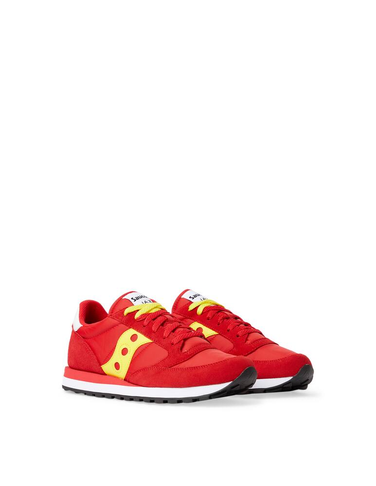 rinascente Saucony Sneakers jazz original
