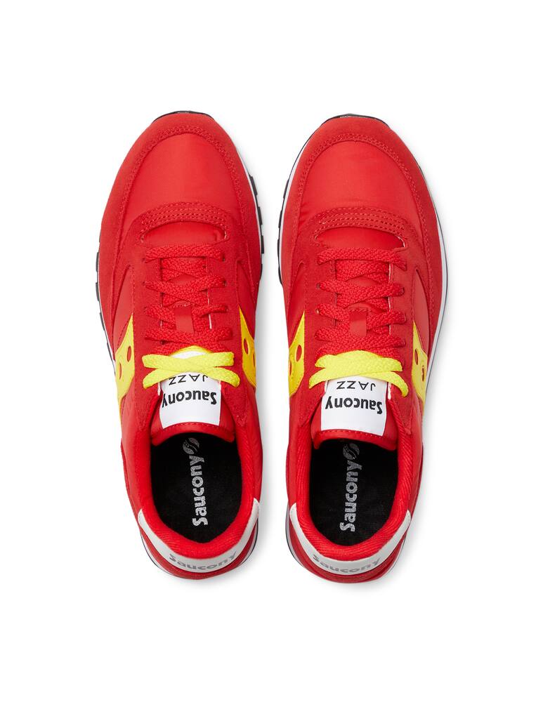 rinascente Saucony Sneakers jazz original