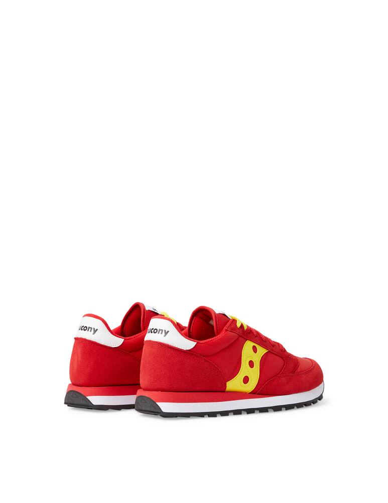 rinascente Saucony Sneakers jazz original