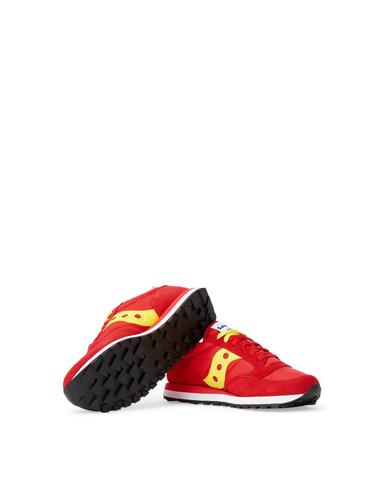 rinascente Saucony Sneakers jazz original