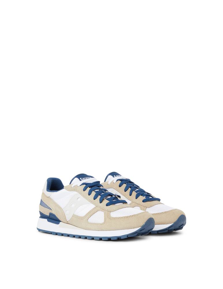 rinascente Saucony Shadow original trainers