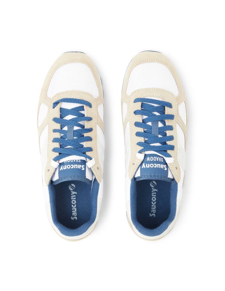 rinascente Saucony Shadow original trainers