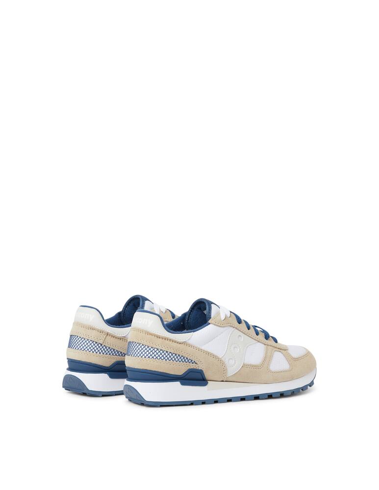 rinascente Saucony Shadow original trainers