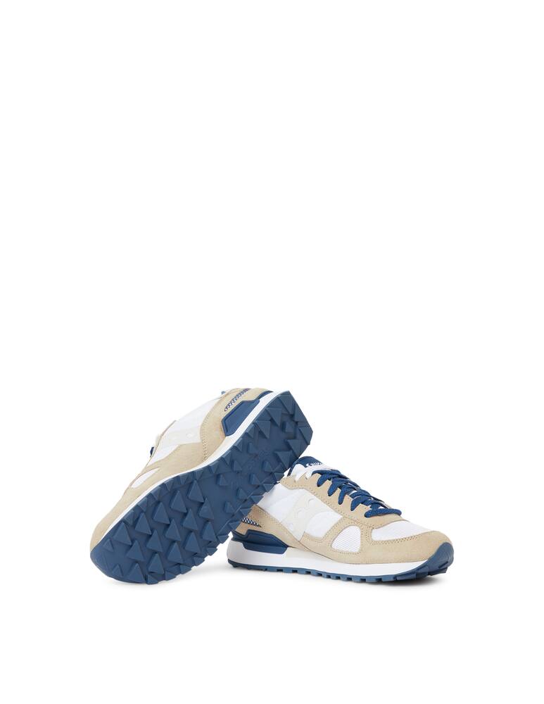 rinascente Saucony Shadow original trainers