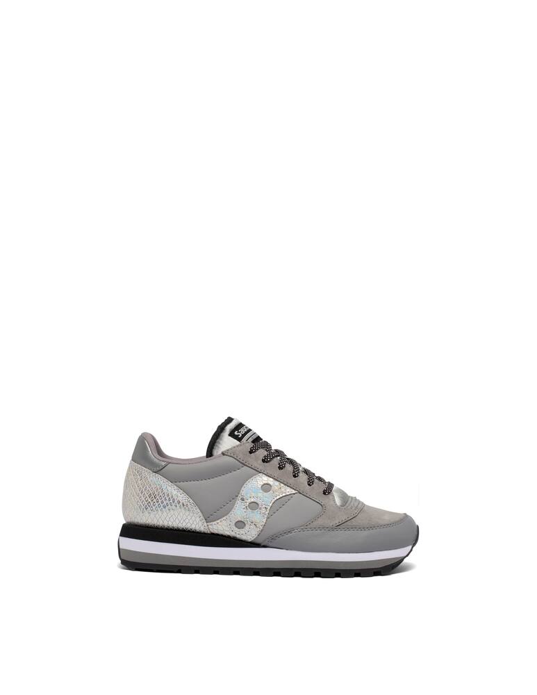 Saucony Sneakers Jazz 60550 3 - picture 1 Saucony Sneakers Jazz 60550 3 - picture 1