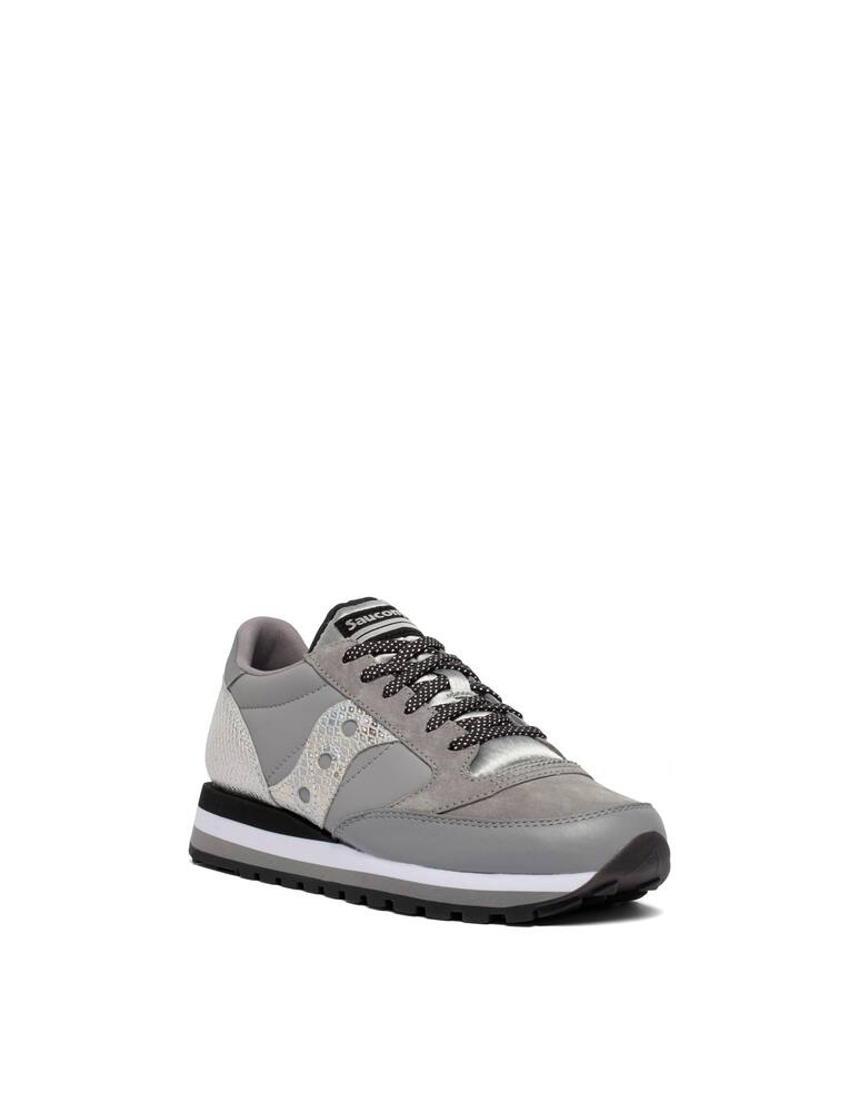 rinascente Saucony Sneakers Jazz 60550 3