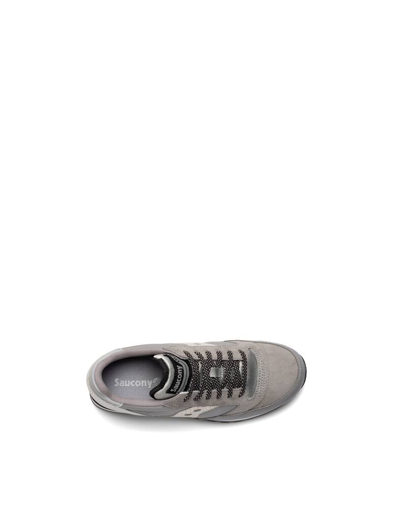 rinascente Saucony Sneakers Jazz 60550 3