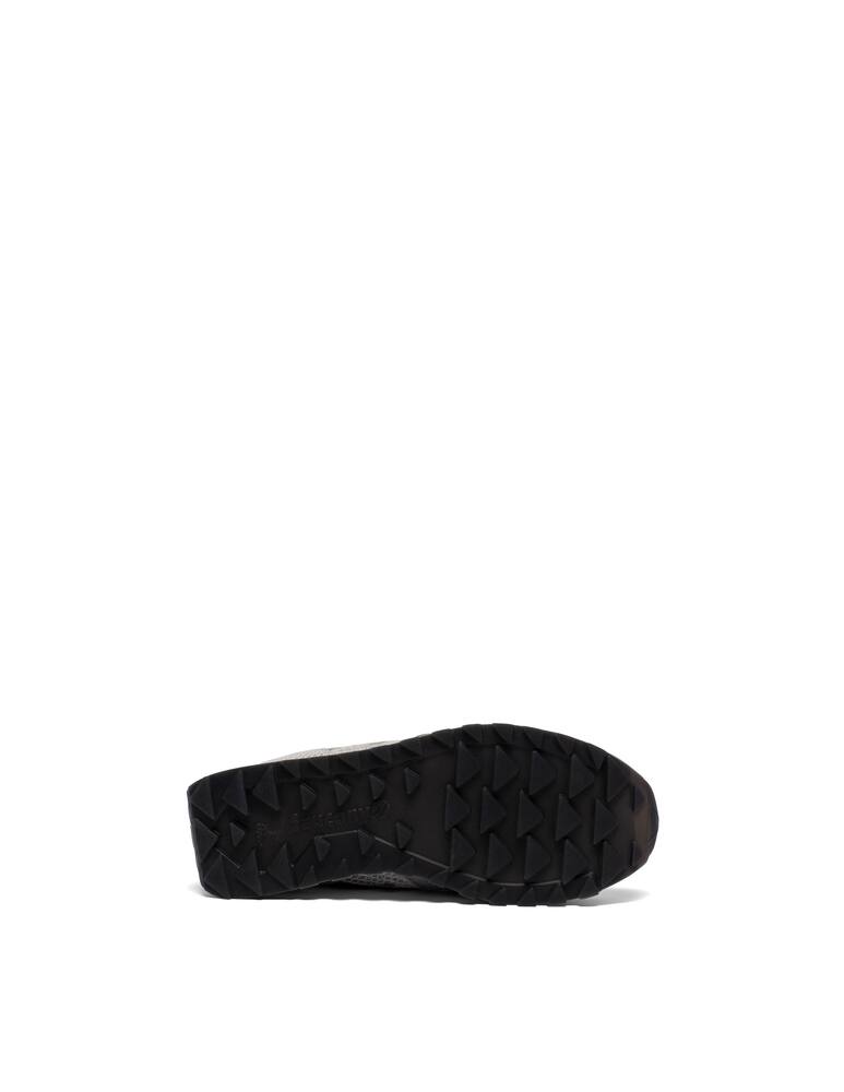 rinascente Saucony Sneakers Jazz 60550 3