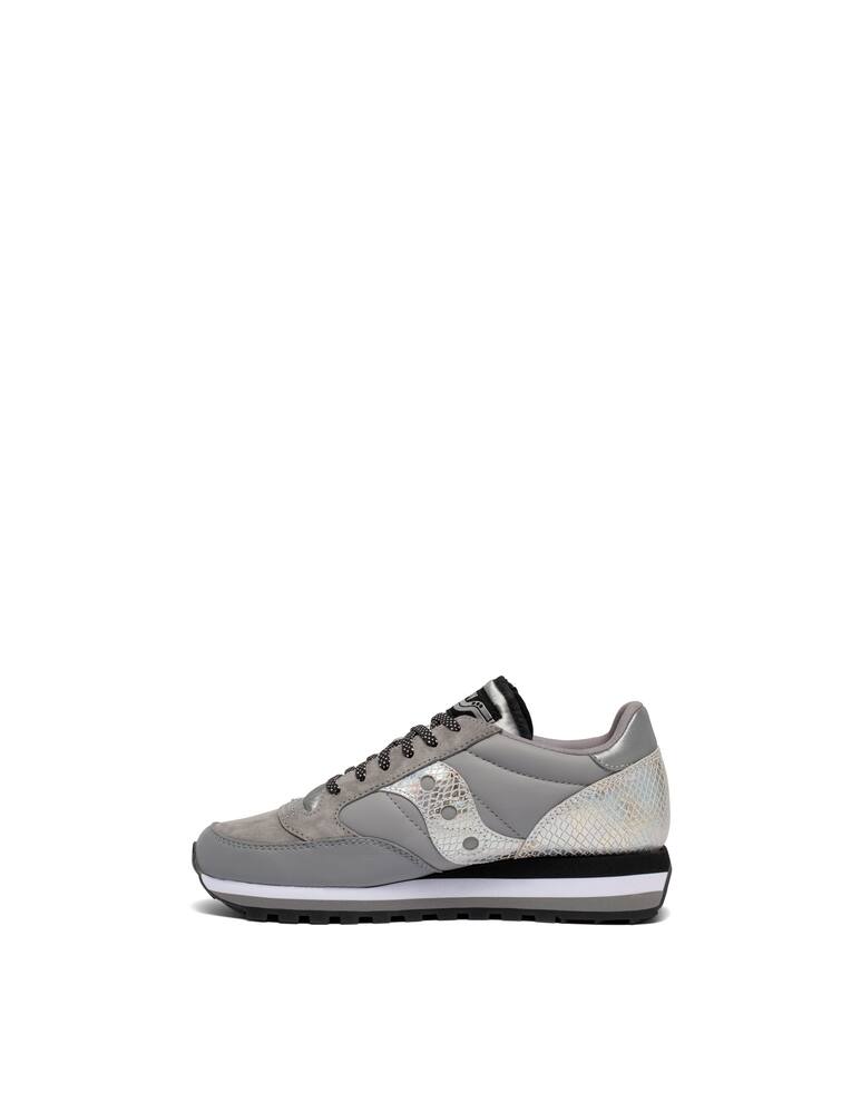 rinascente Saucony Sneakers Jazz 60550 3