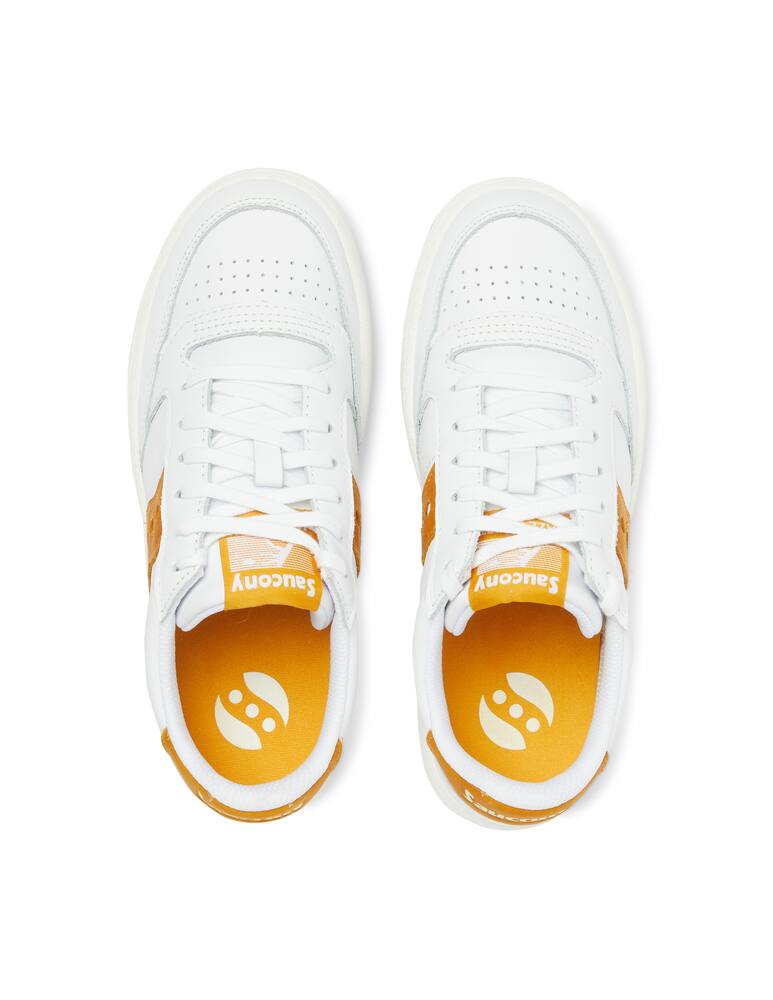 rinascente Saucony Jazz Court sneakers