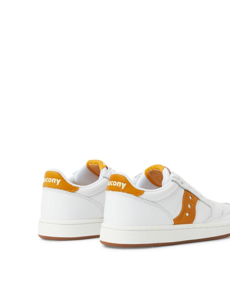 rinascente Saucony Jazz Court sneakers