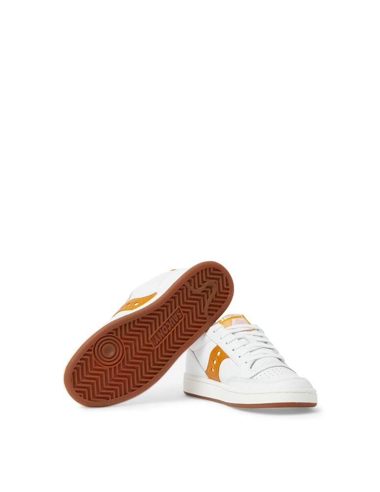 rinascente Saucony Jazz Court sneakers