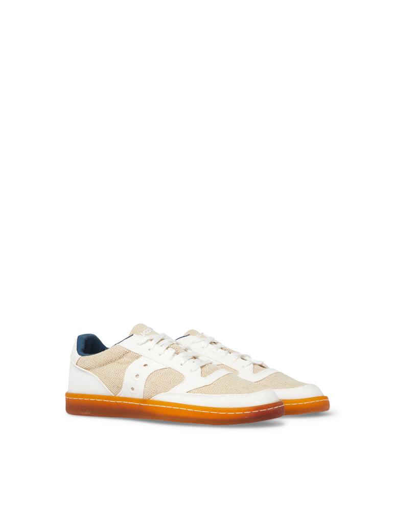 rinascente Saucony Jazz court rfg sneakers