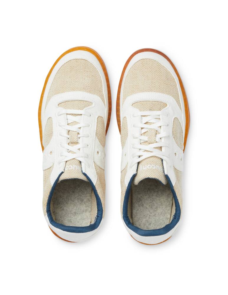 rinascente Saucony Jazz court rfg sneakers