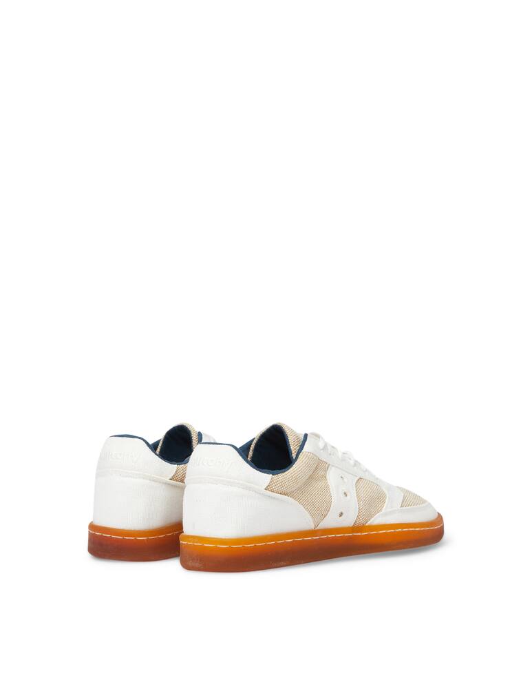 rinascente Saucony Jazz court rfg sneakers