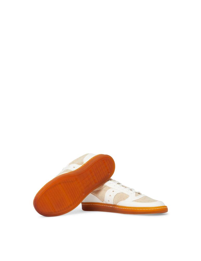 rinascente Saucony Jazz court rfg sneakers