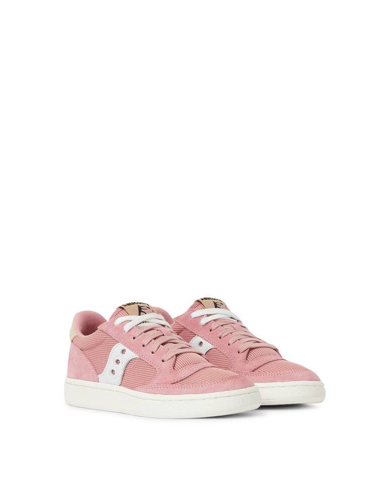 rinascente Saucony Sneakers Court 60555 18