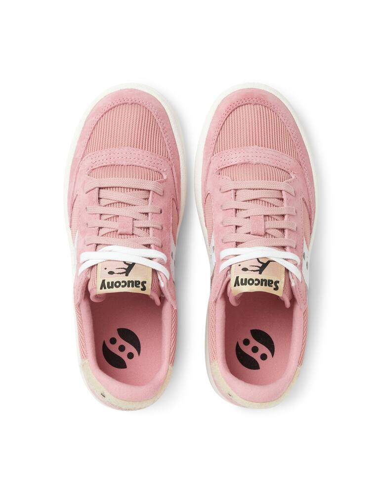 rinascente Saucony Sneakers Court 60555 18