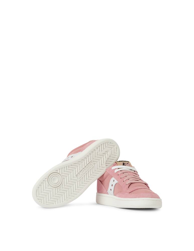 rinascente Saucony Sneakers Court 60555 18