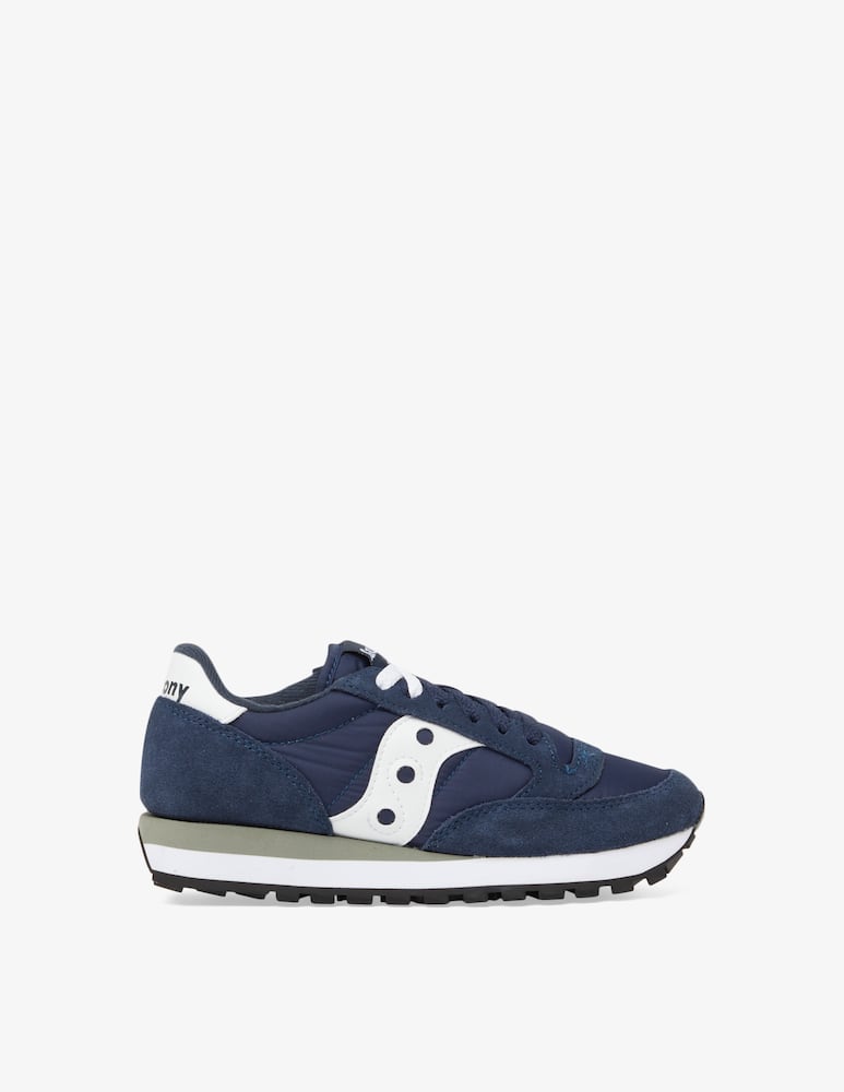 Saucony Sneakers S2044 Jazz original - immagine 1 Saucony Sneakers S2044 Jazz original - immagine 1
