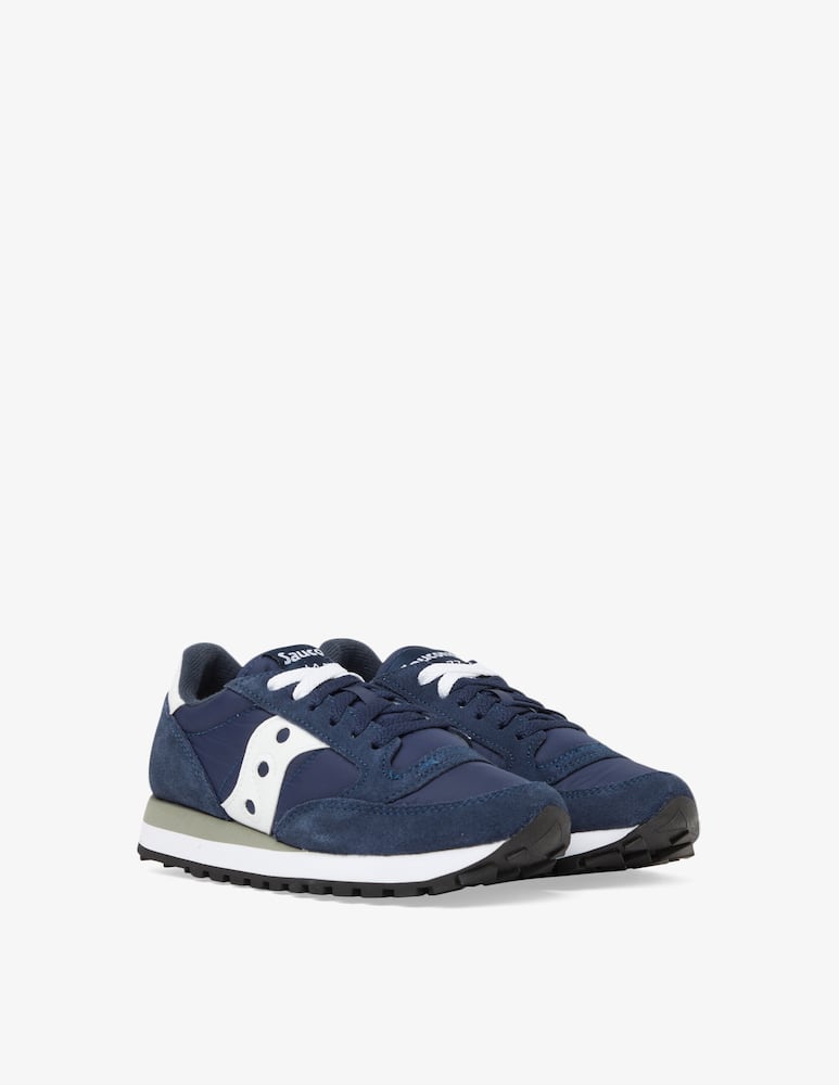 Saucony Sneakers S2044 Jazz original - immagine 2 Saucony Sneakers S2044 Jazz original - immagine 2