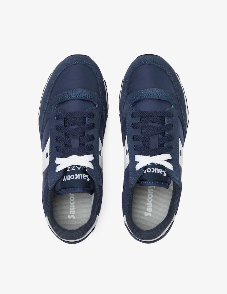 Saucony Sneakers S2044 Jazz original - immagine 3 Saucony Sneakers S2044 Jazz original - immagine 3