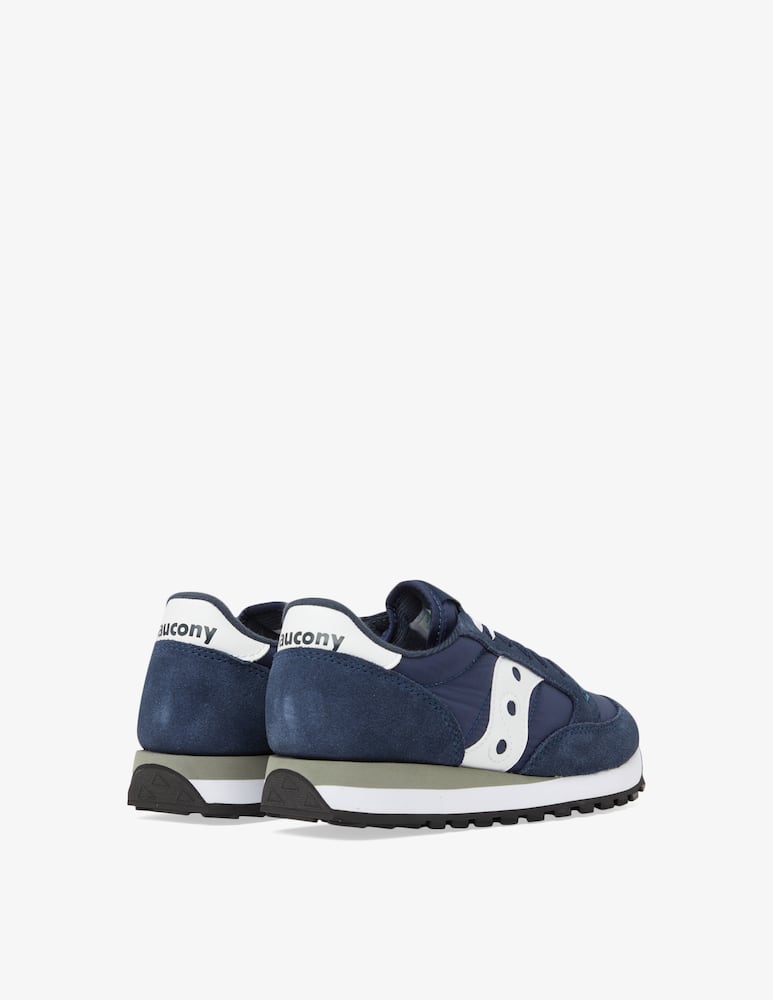 Saucony Sneakers S2044 Jazz original - immagine 4 Saucony Sneakers S2044 Jazz original - immagine 4