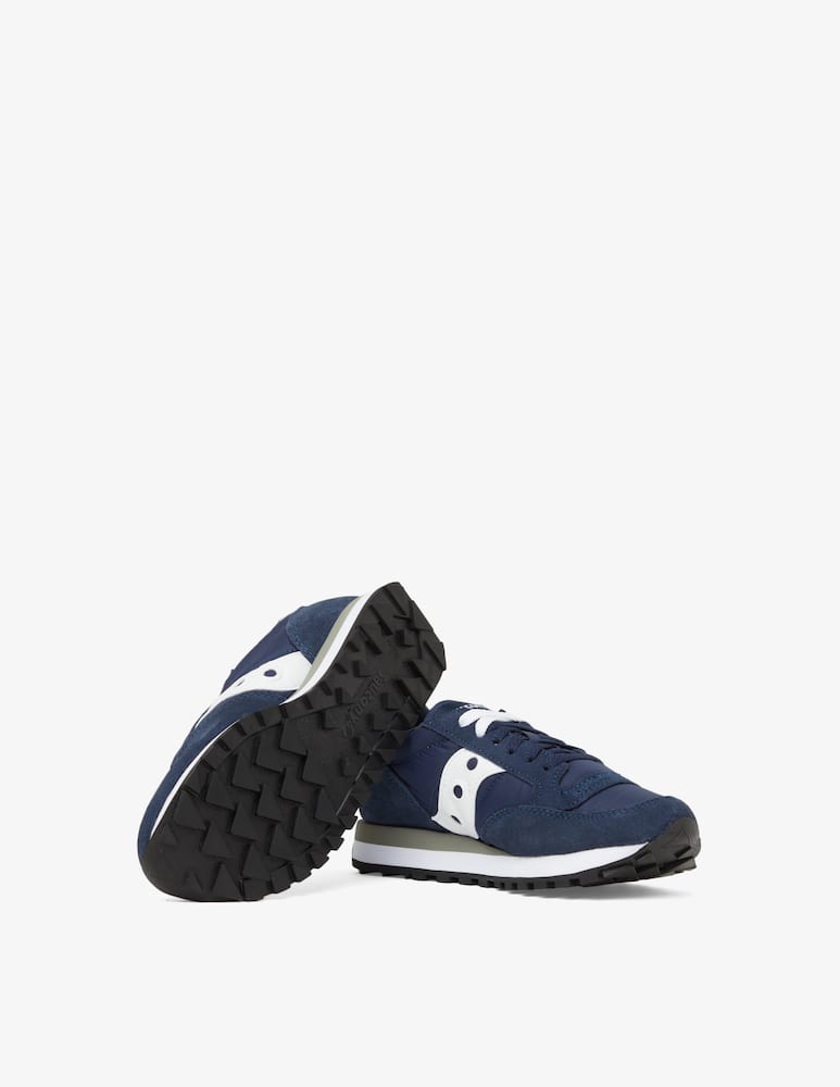 Saucony Sneakers S2044 Jazz original - immagine 5 Saucony Sneakers S2044 Jazz original - immagine 5