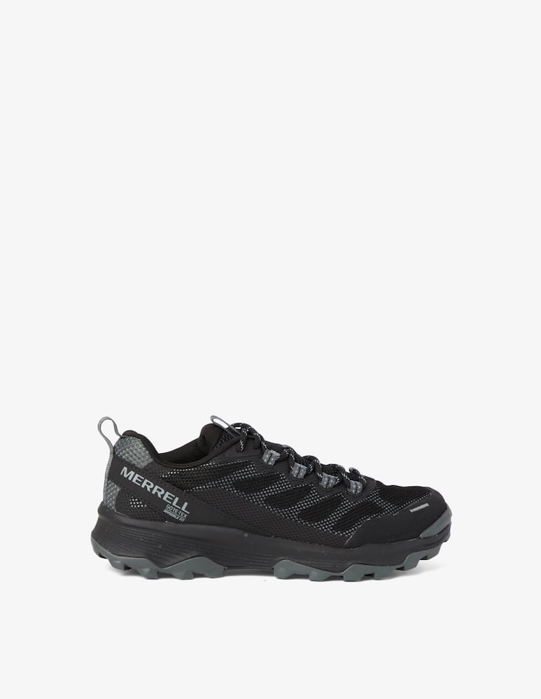 Merrell Sneakers speed strike gtx - immagine 1 Merrell Sneakers speed strike gtx - immagine 1