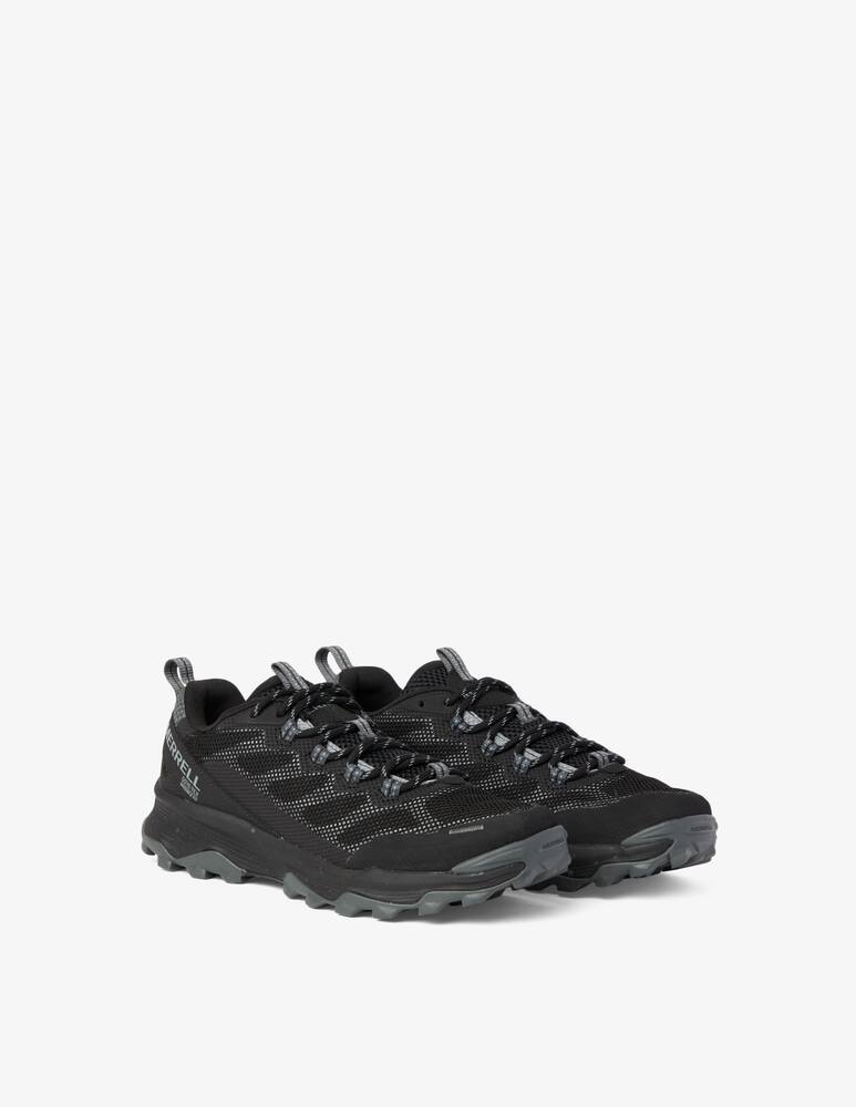 Merrell Sneakers speed strike gtx - immagine 2 Merrell Sneakers speed strike gtx - immagine 2