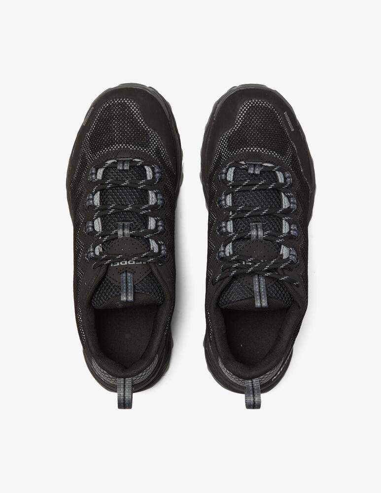 Merrell Sneakers speed strike gtx - immagine 3 Merrell Sneakers speed strike gtx - immagine 3