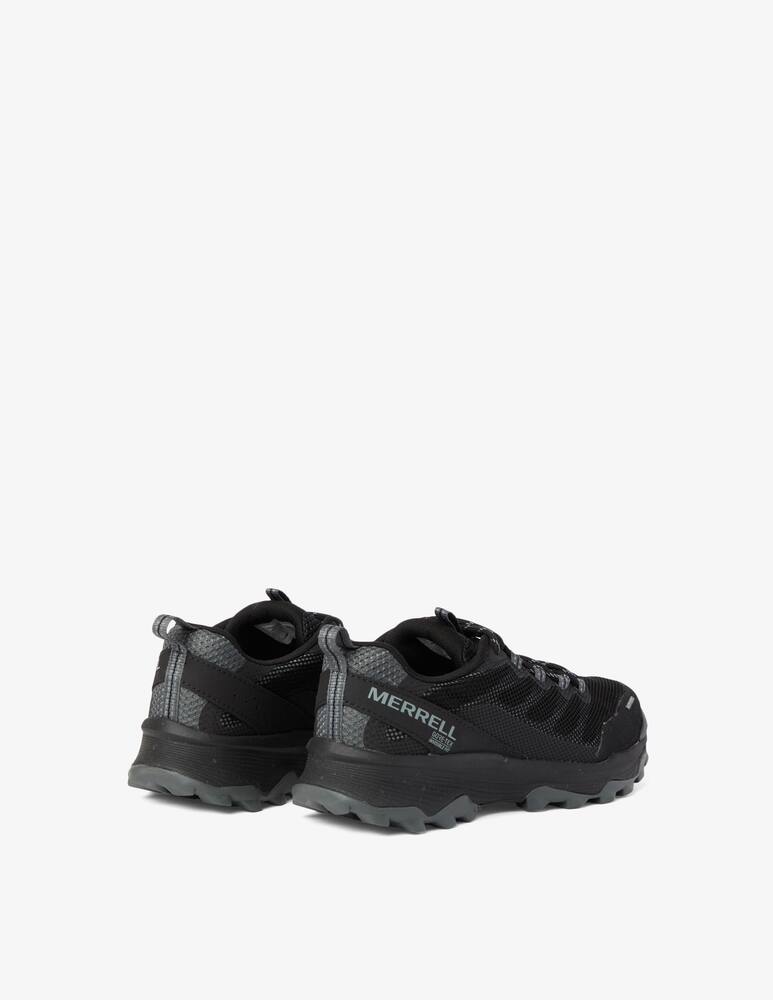 Merrell Sneakers speed strike gtx - immagine 4 Merrell Sneakers speed strike gtx - immagine 4