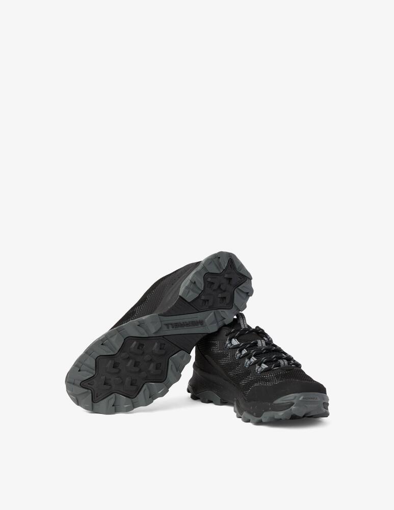 Merrell Sneakers speed strike gtx - immagine 5 Merrell Sneakers speed strike gtx - immagine 5