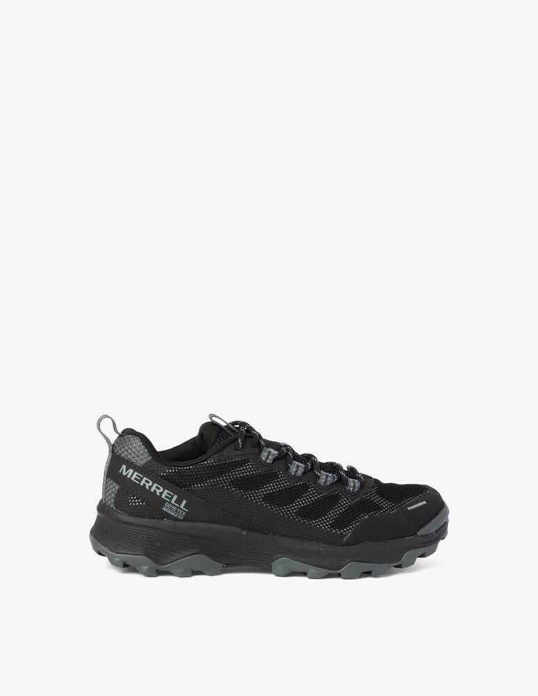 Merrell Sneakers speed strike gtx - immagine 6 Merrell Sneakers speed strike gtx - immagine 6