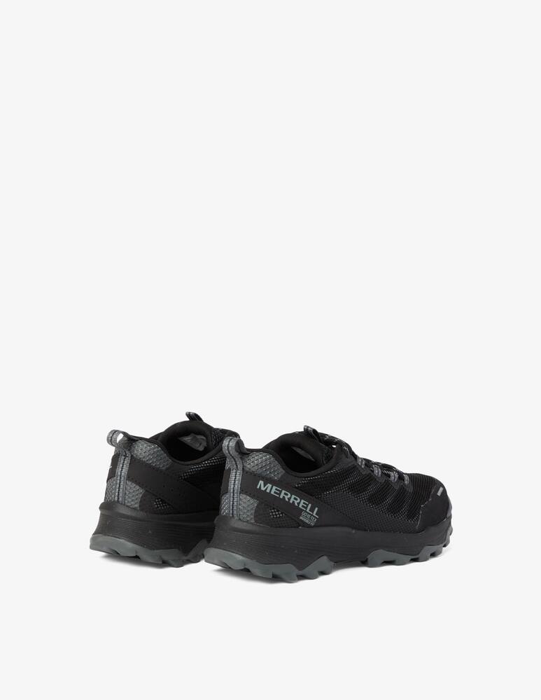 rinascente Merrell Sneakers speed strike gtx 